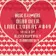 Dear Deer Label Lovers #049