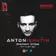 ANTON ISHUTIN PROMO 120bpm