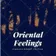 Oriental Feelings 002 