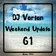 Dj Vartan - Weekend Update Vol. 61 Track 1