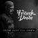 From Deep Till Dawn (April 2018)