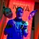 Kostya Coolkas - Dj Set At Ketch Up Moscow (03.02.2018) Track 15