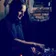 Dj set at Drujba Moscow (11.01.2018)