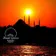 Sunset Grooves Podcast #120 