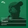 The Anjunadeep Edition 198