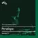 The Anjunadeep Edition 199
