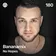 No Hopes - Bananamix #180 Track 02
