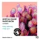 Deep Nu House Episode 013 (Ibiza Global Radio)