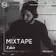 Sweet Mixtape #52 