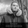 Dear Deer Radioshow (05.05.18)