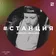 #СТАНЦИЯ vol.011