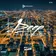 Misha Klein - Deep 076 Track 02