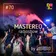 Tom Budin & Jordan Magro - Ride The Wave (Dave Winnel Remix)