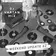 Dj Vartan - Weekend Update Vol.62 Track 8