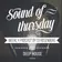 Dj Rosenberg - Sot #101 (Deep House) Track 05