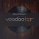 VooDoo Bar podcast 105