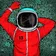 Cosmogolic