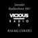 Sensitiv Radioshow 005