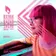 Beatfreak Radio show 052