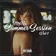 Mr.Nu - Summer Session Vol.1 Track 02