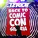 Back To Comic Con Siberia