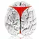 Brains 3