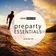 Andrey Vakulenko - Preparty Essentials 30 Track 04
