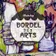 Bordel des Arts Podcast #012
