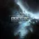 Breeze (Original Mix)
