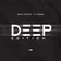 Dj Denis Rublev, Dj Anton - Deep Edition #20 Track 03