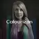 Colourizon 068 