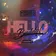 Hello, Buddy! Episode #10