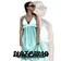 dj Natasha Baccardi — Dream Of You XI (FULL MIX)