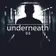 underneath 04 