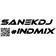 #INDMIX 20.05.2018 vol.3