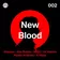 New Blood 002