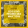 PROMO MIX MAY 2018