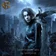 Underworld (DeepTechnoMix)