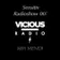 Sensitiv Radioshow 007 