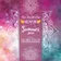 Heaven Bar & Garden Summer 2018