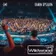 Wildwood Podcast #041 