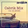 Dj Sveta - Cabrik Mix Vol.12 (2018) Track 04