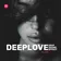 Deep Sound Effect - Deep Love Vol.23 Track 1