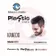 Kanedo - Plastic Dreams #25 Track 02