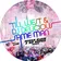 Till West & DJ Delicious — Same Man (Misha Klein & No Hopes 2018 Remix)