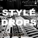 Stylezz - Styledrops (June Edition) Track 01