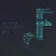 SoundFocus 065 (May 2018)