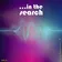 In the search - mix by Romanenko I. JR