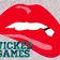 Wicked games - mix by Romanenko I. ОК