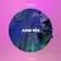 Dj Anton - June 2018 (House) Track 07